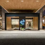 Ξενοδοχείο Esplanade Tergesteo - Luxury Retreat 5*