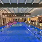 Esplanade Tergesteo - Luxury Retreat 5*