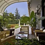 Hotel Esplanade Tergesteo - Luxury Retreat Montegrotto Terme