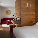 Esplanade Tergesteo - Luxury Retreat