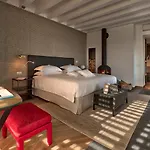 Esplanade Tergesteo - Luxury Retreat 5*