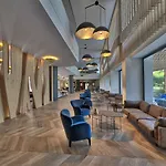 Esplanade Tergesteo - Luxury Retreat Hotel 5*