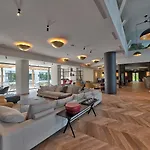 Esplanade Tergesteo - Luxury Retreat Montegrotto Terme