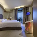 Esplanade Tergesteo - Luxury Retreat