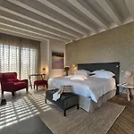 Ξενοδοχείο Esplanade Tergesteo - Luxury Retreat