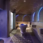 Hotel Esplanade Tergesteo - Luxury Retreat 5*