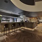 Esplanade Tergesteo - Luxury Retreat 5* Montegrotto Terme