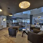 Esplanade Tergesteo - Luxury Retreat