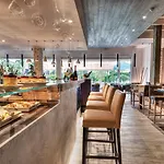 Hotel Esplanade Tergesteo - Luxury Retreat
