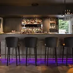Ξενοδοχείο Esplanade Tergesteo - Luxury Retreat 5*