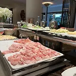 Esplanade Tergesteo - Luxury Retreat 5*