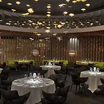 Esplanade Tergesteo - Luxury Retreat 5* Montegrotto Terme