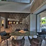 Esplanade Tergesteo - Luxury Retreat 5* Montegrotto Terme