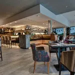 Ξενοδοχείο Esplanade Tergesteo - Luxury Retreat Montegrotto Terme