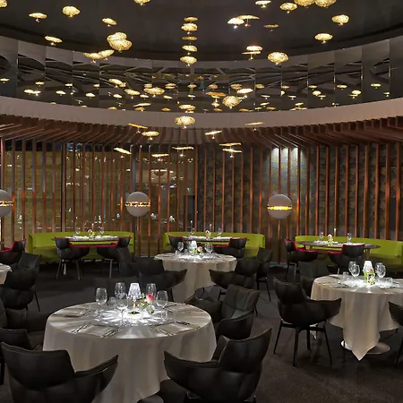 Esplanade Tergesteo - Luxury Retreat 5* Montegrotto Terme