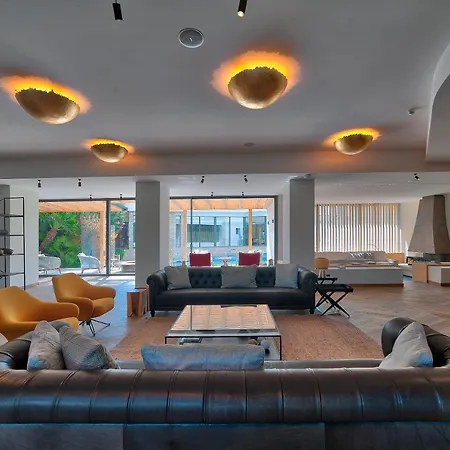Esplanade Tergesteo - Luxury Retreat 5* モンテグロット・テルメ
