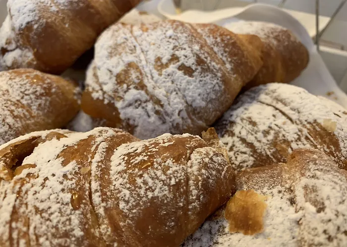 Esplanade Tergesteo - Luxury Retreat Hotel Montegrotto Terme