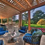 Esplanade Tergesteo - Luxury Retreat