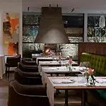 酒店 Esplanade Tergesteo - Luxury Retreat