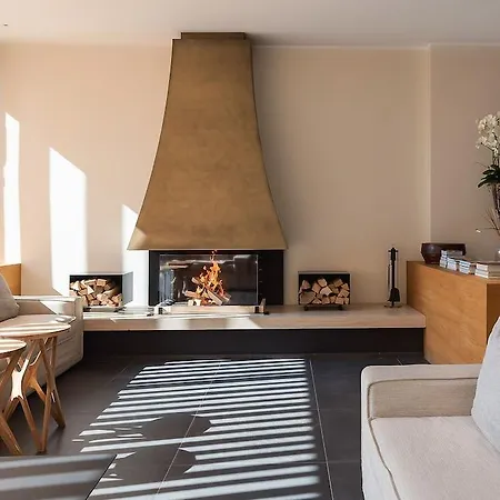 فندق Esplanade Tergesteo - Luxury Retreat مونتيجروتو تيرمي