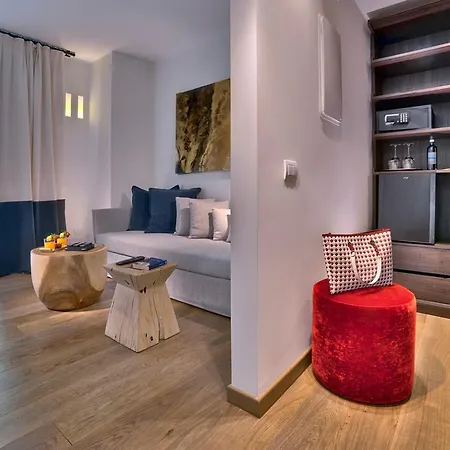 Esplanade Tergesteo - Luxury Retreat Montegrotto Terme
