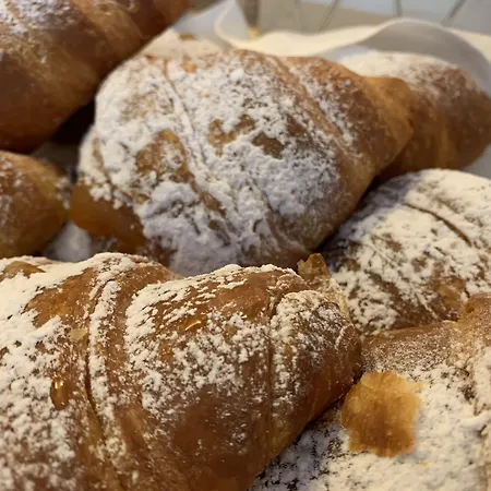 Esplanade Tergesteo - Luxury Retreat Hotel Montegrotto Terme