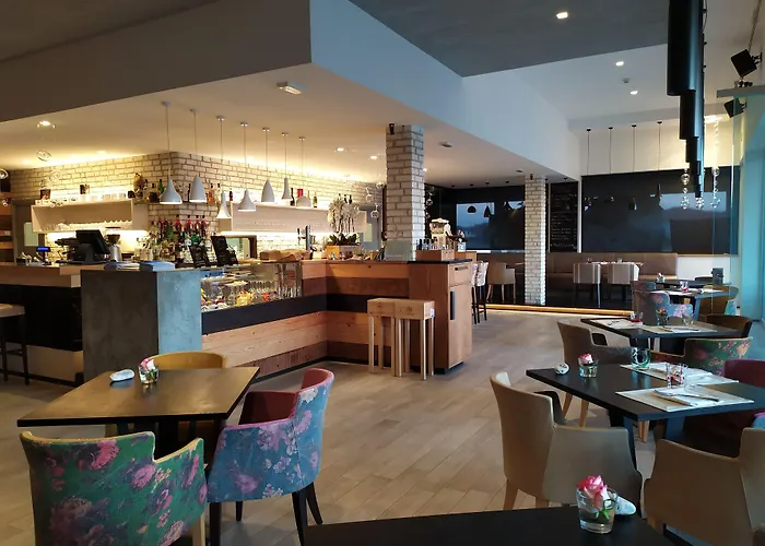 Esplanade Tergesteo - Luxury Retreat 5*